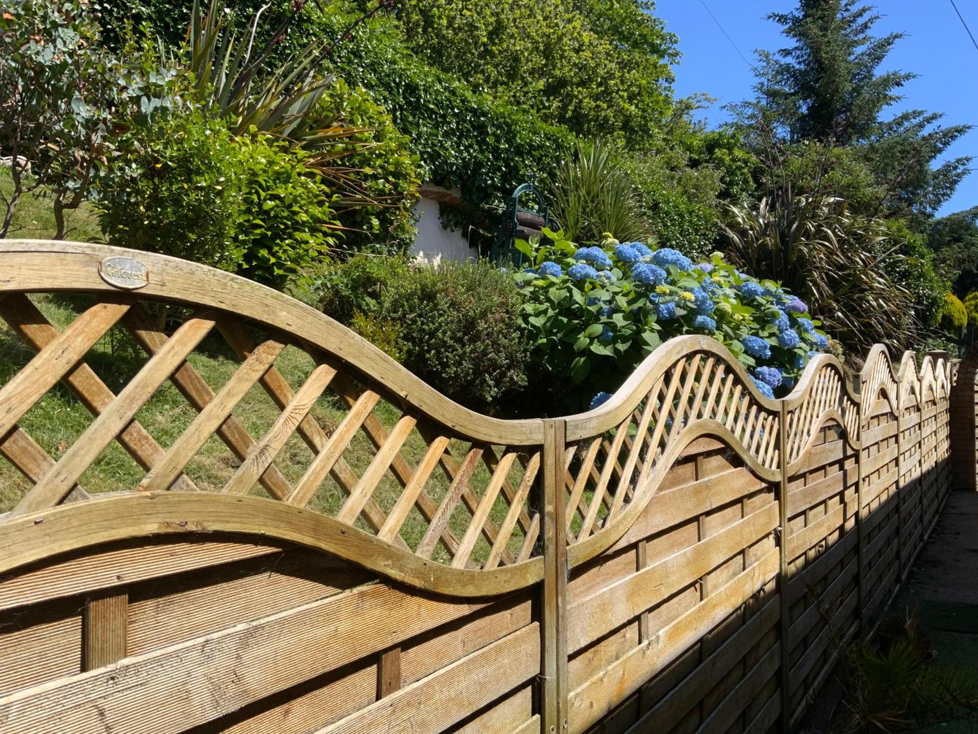 Cairnryan Bed And Breakfast Dış mekan fotoğraf